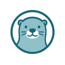 ReplyOtter