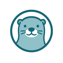 ReplyOtter